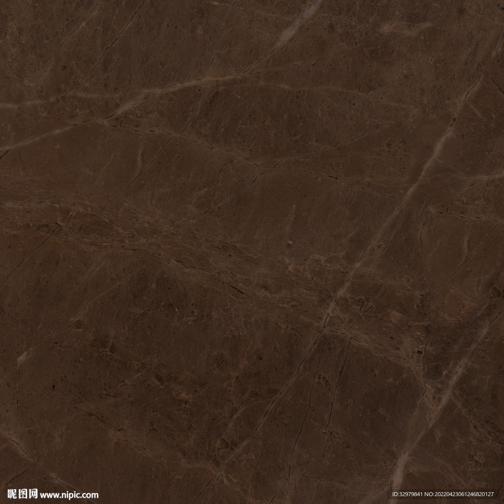 天然 高端大理石材 tif合层