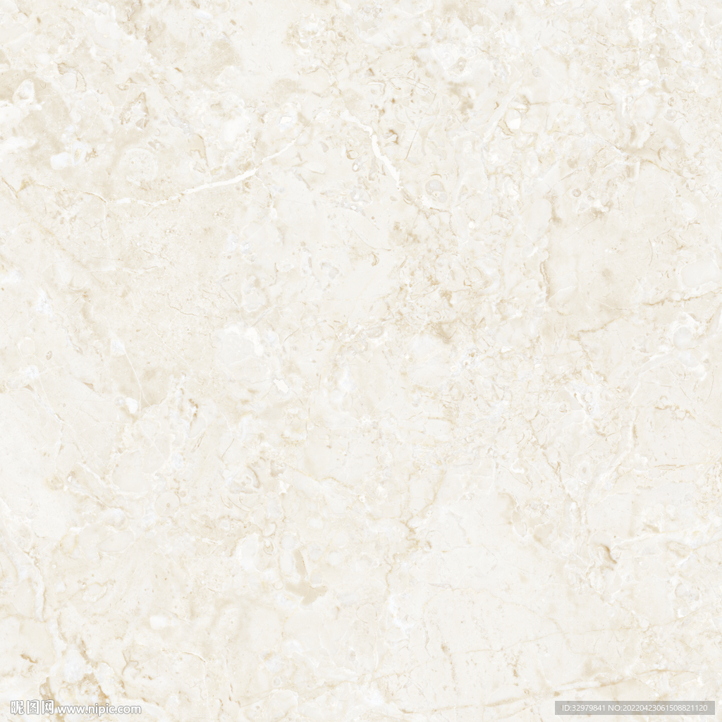 新款高端大理石材 tif合层