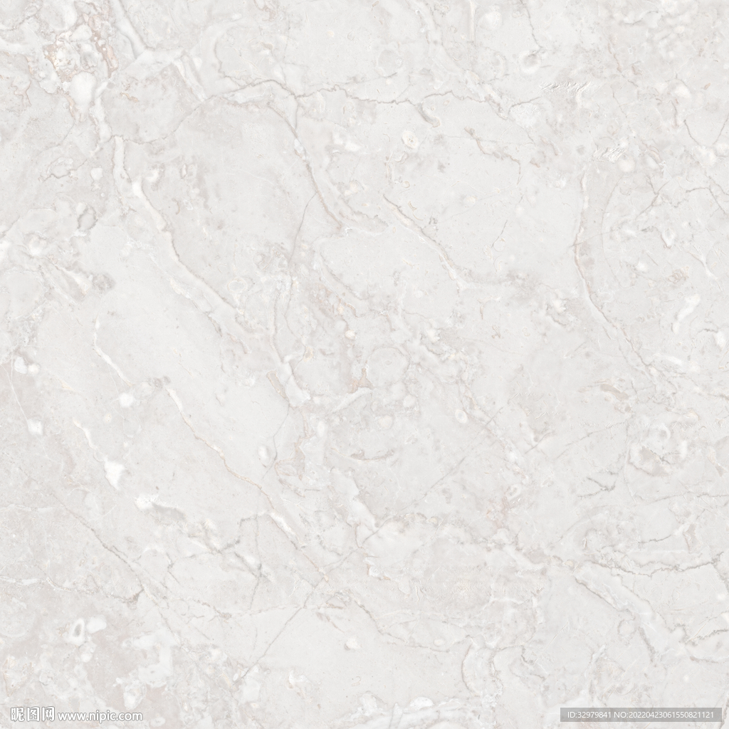 最新大气大理石纹 tif合层