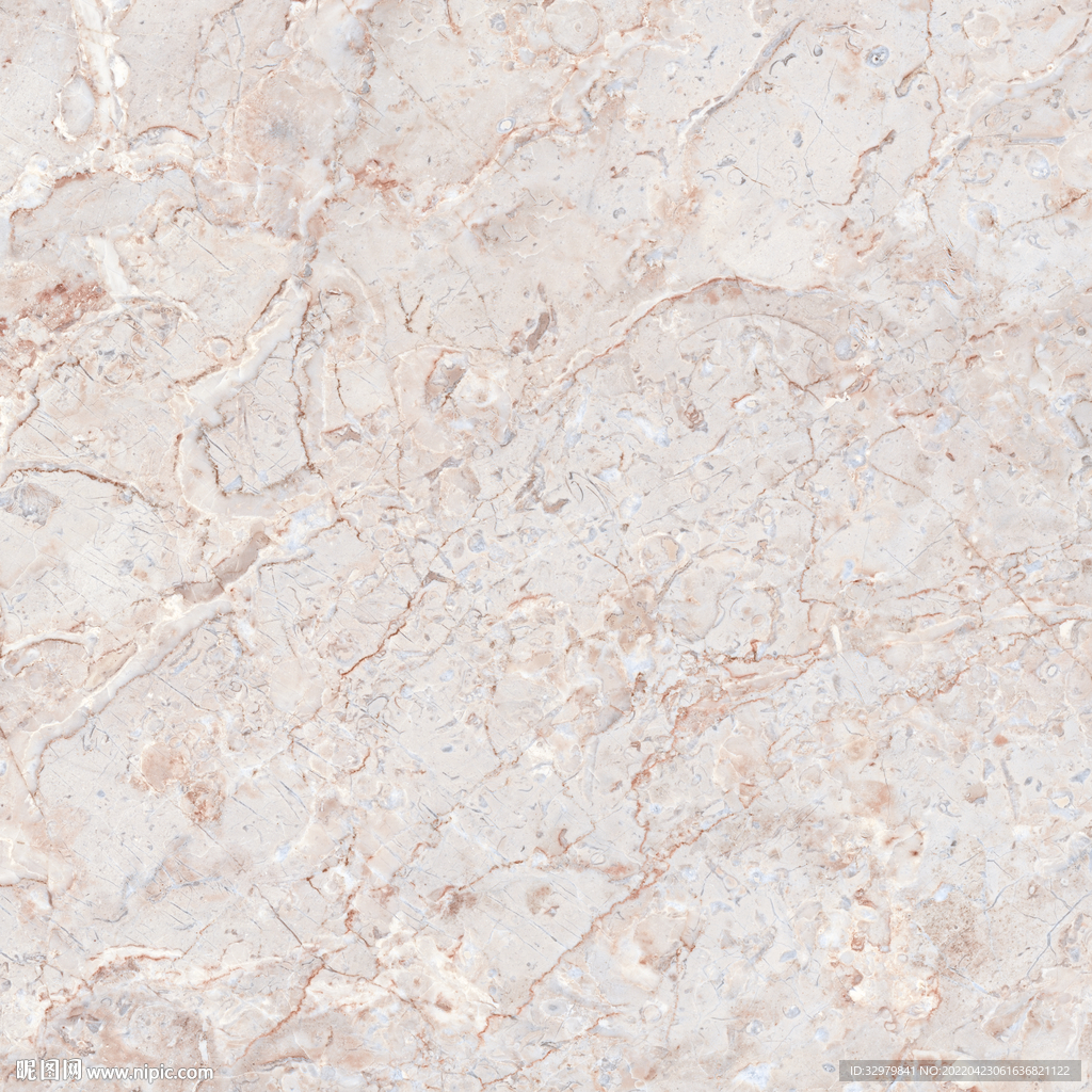 高级 大气大理石纹 tif合层