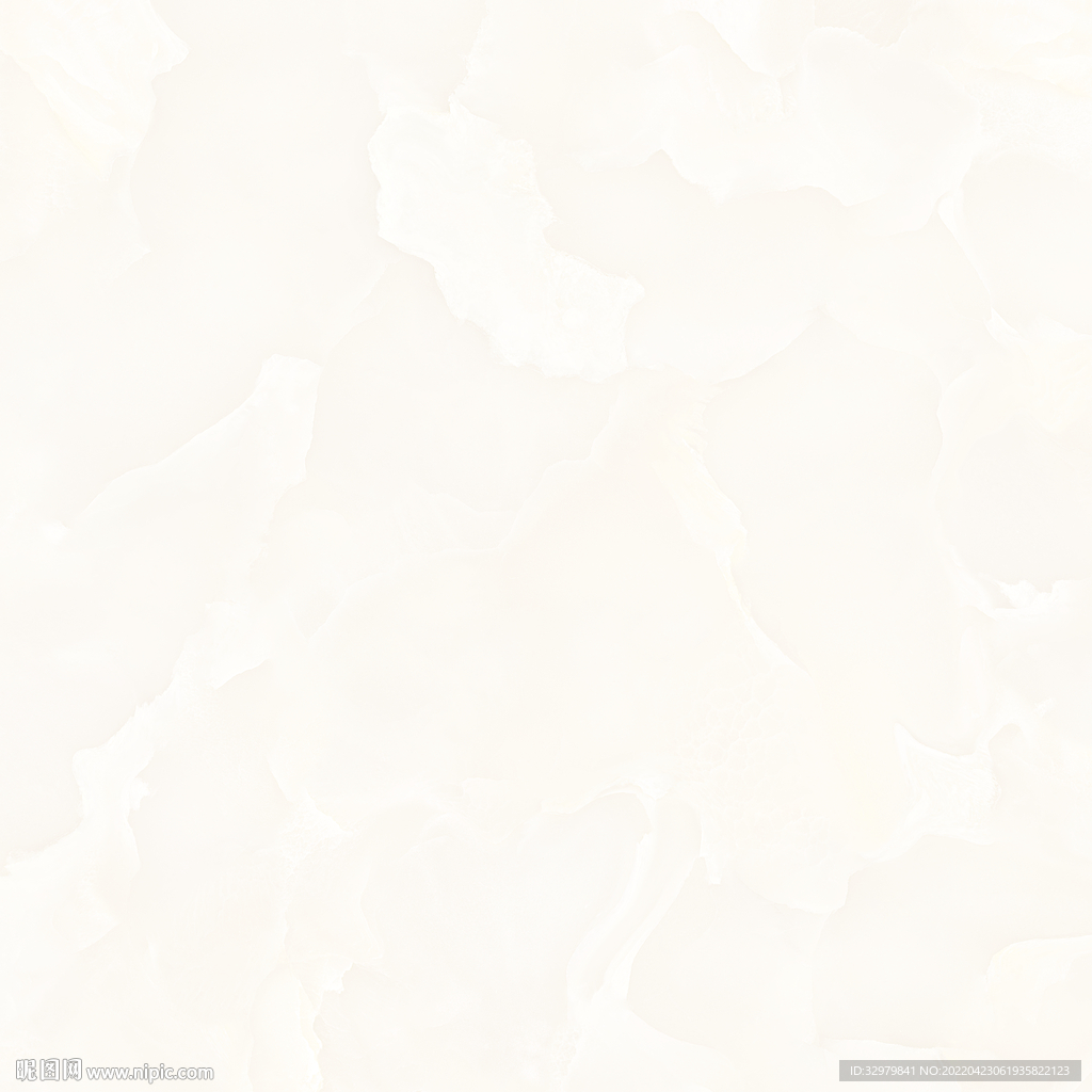 大气 高端大理石材 tif合层