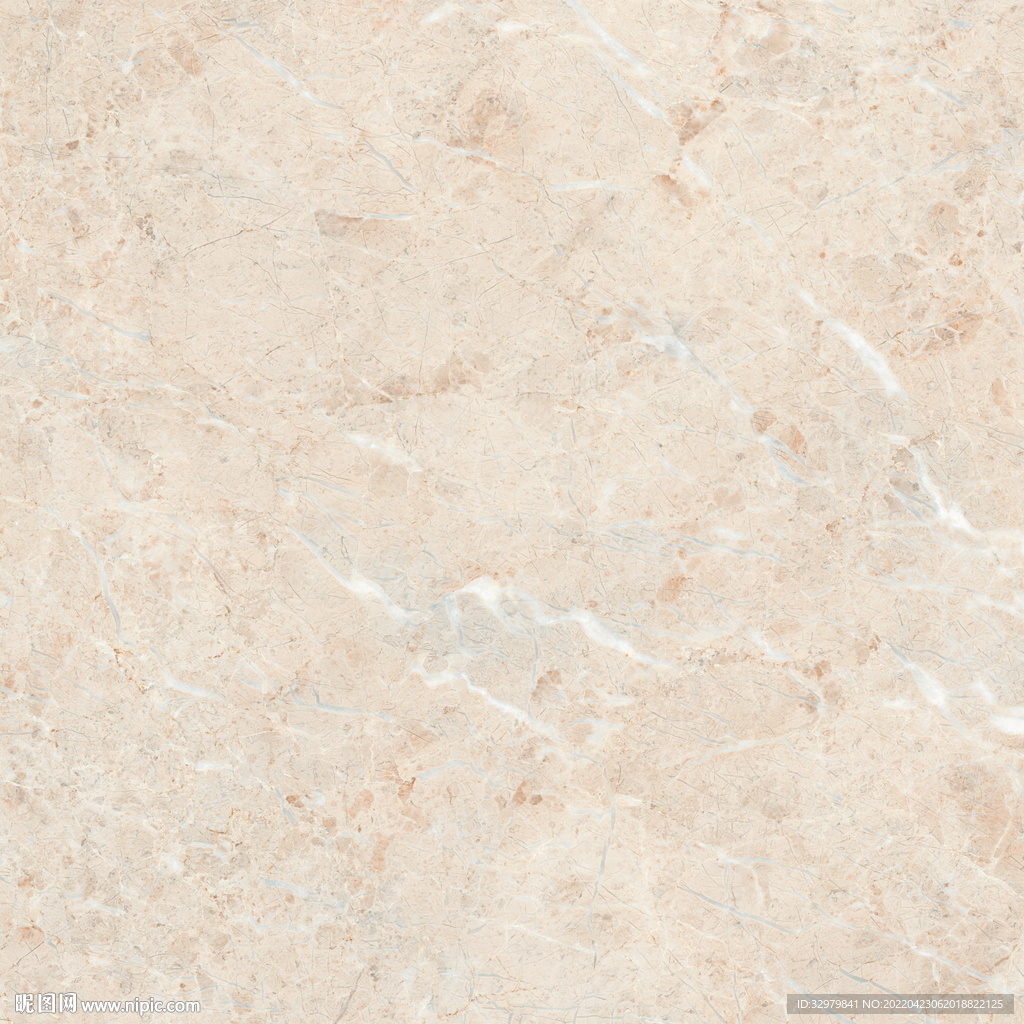 高档 大气大理石纹 tif合层