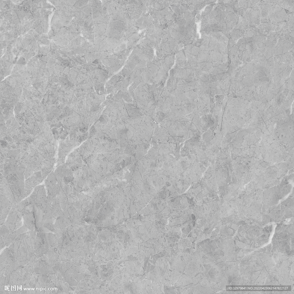 灰色大气大理石纹 tif合层
