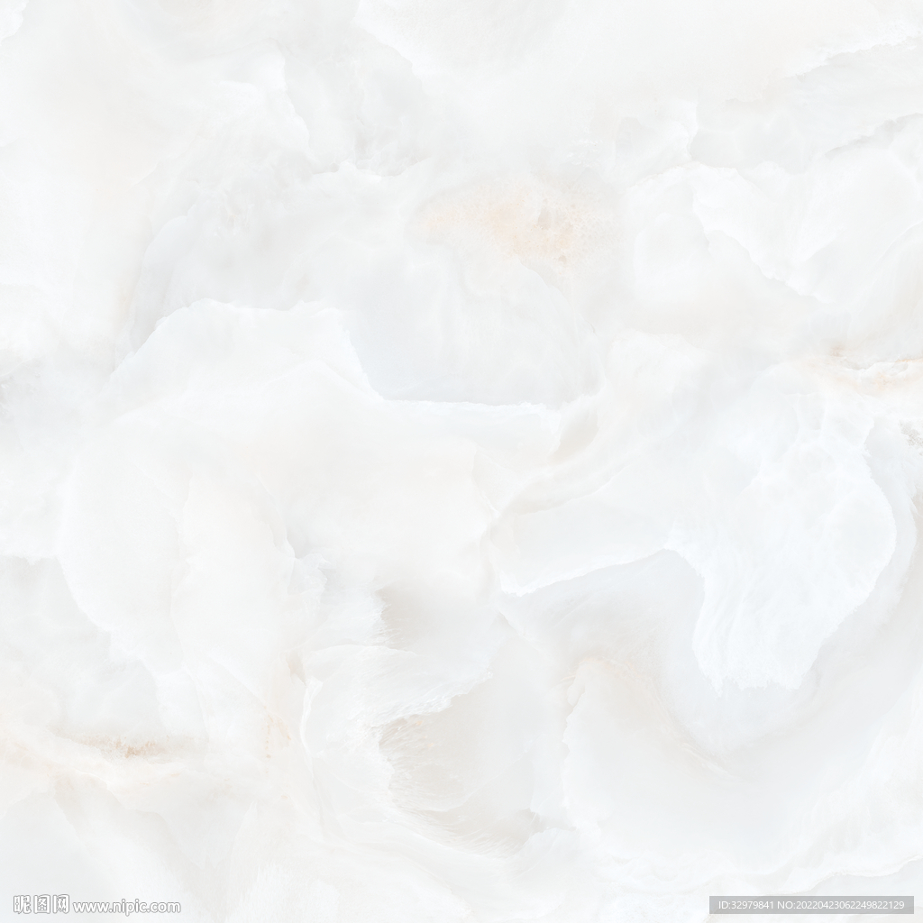 高清 大气大理石纹 tif合层