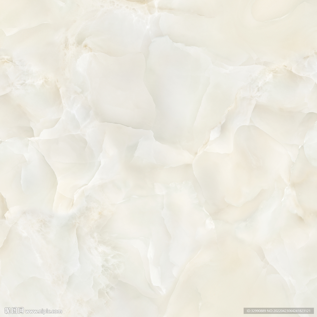 最新高清大理石材 tif合层