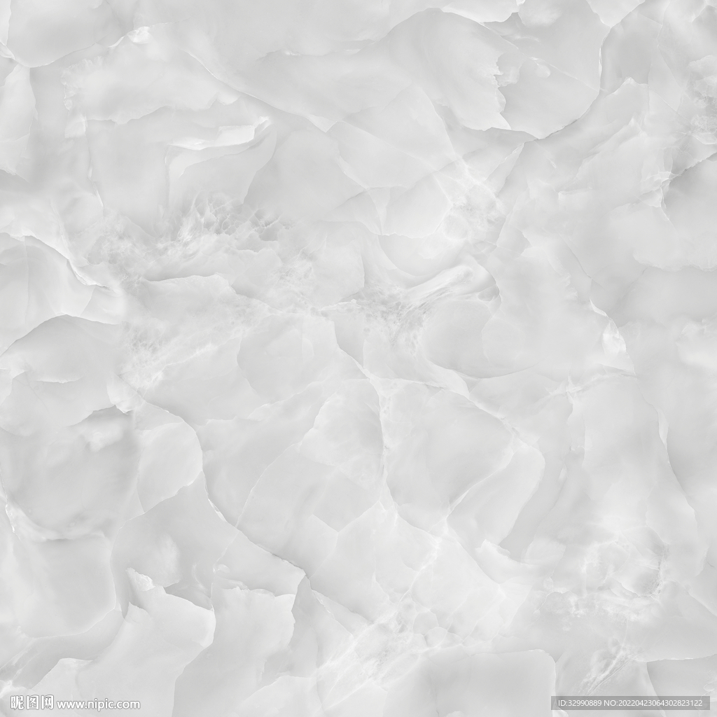 爆款 天然大理石 tif合层 