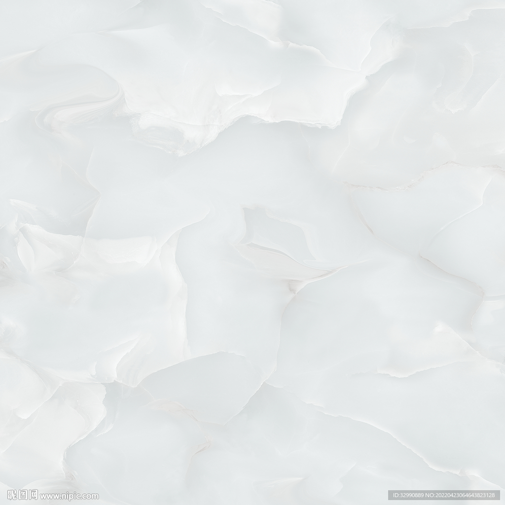 新款天然大理石 tif合层 