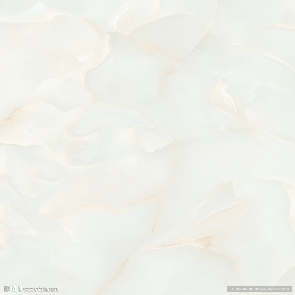 天然 高清大理石材 tif合层