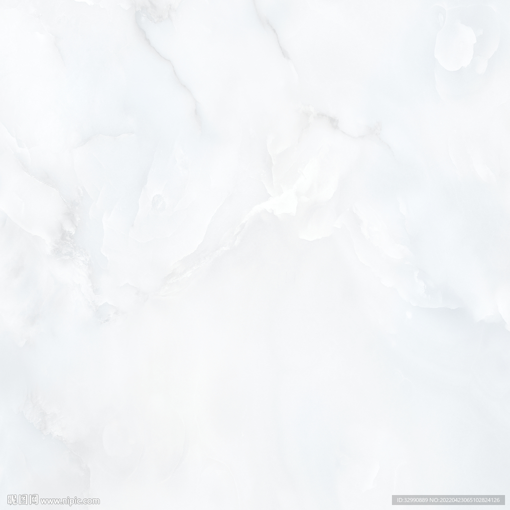 大气 高清大理石材 tif合层