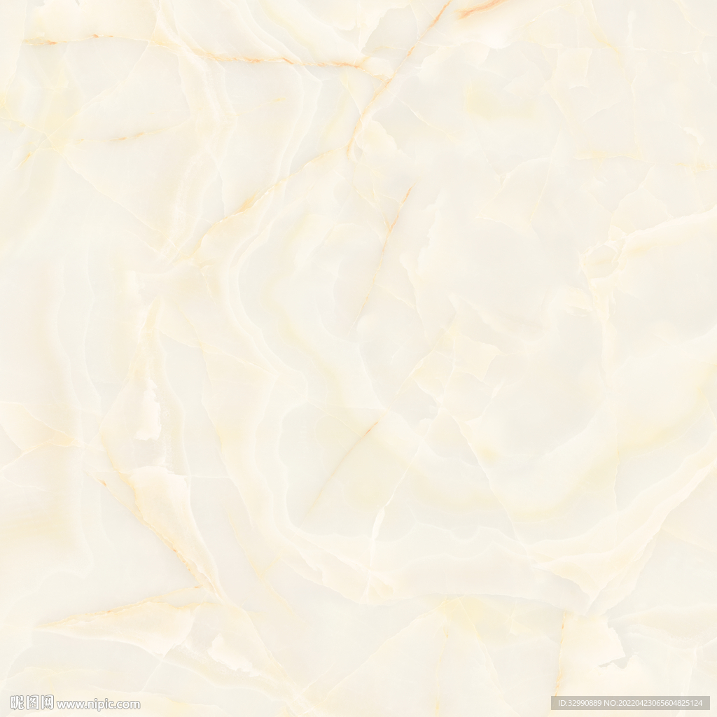 别墅天然大理石 tif合层 