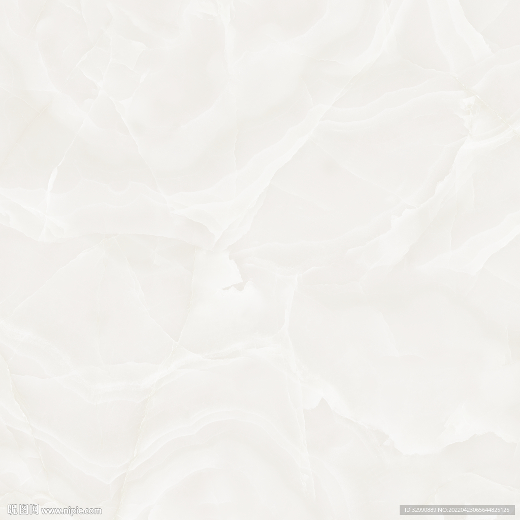 新款高清大理石材 tif合层