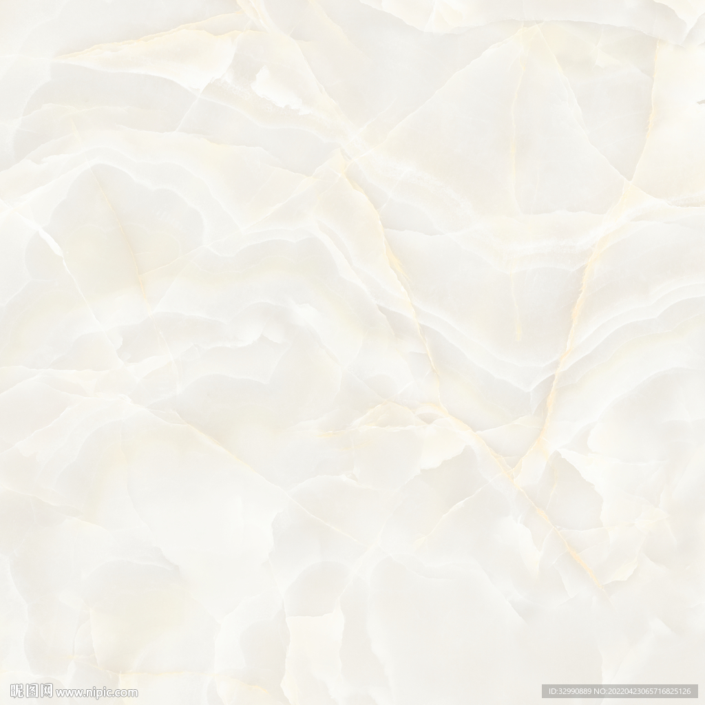 高档 高清大理石材 tif合层