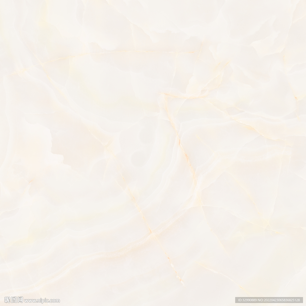 瓷砖天然大理石 tif合层 