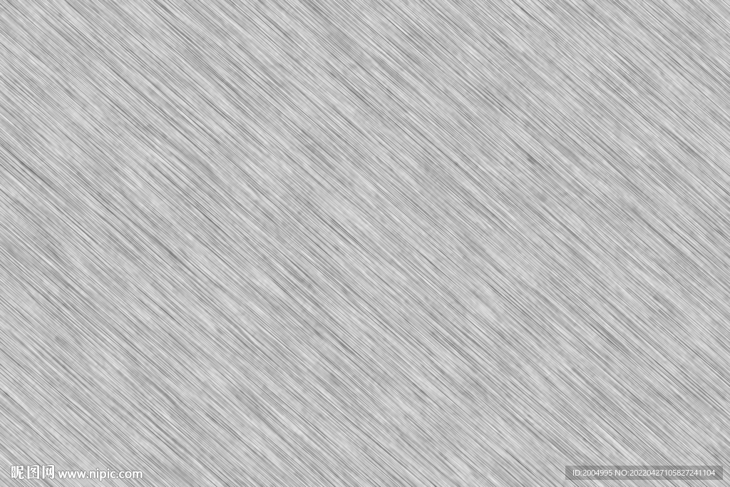 高端灰色背景墙纸图案大理石