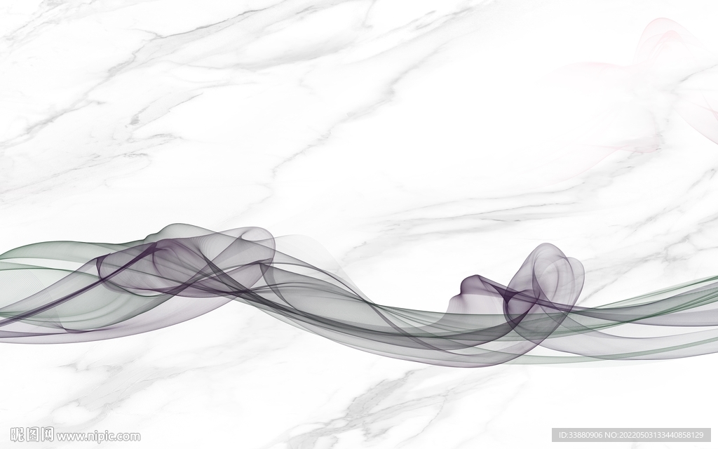 别墅高档新款爵士白 tif分层