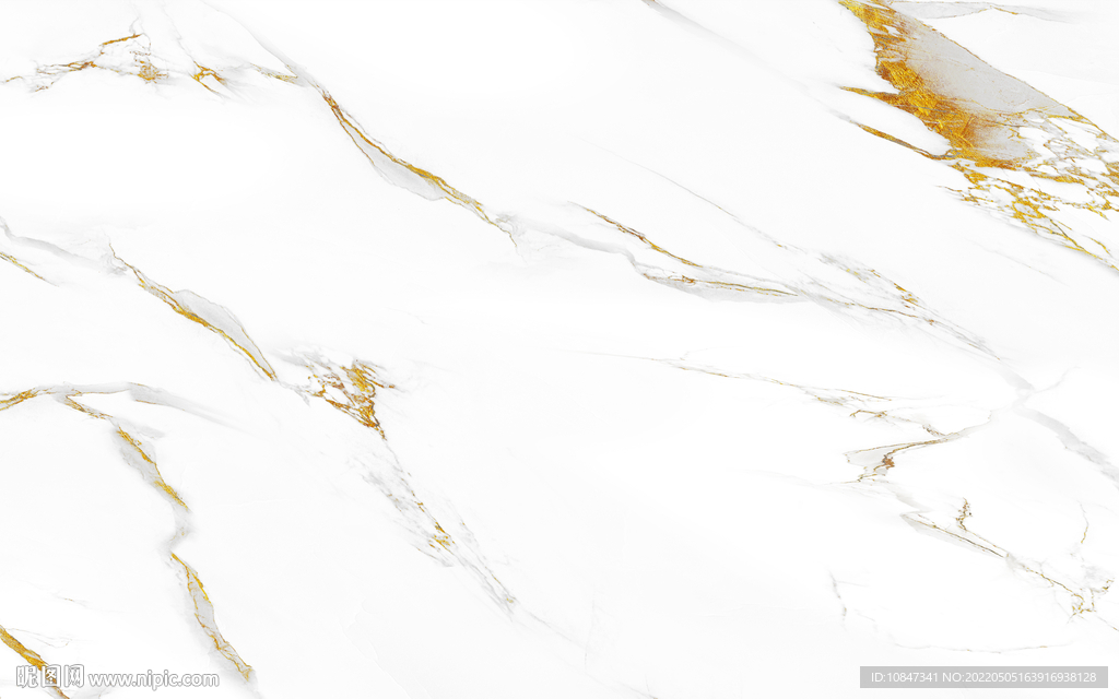 客厅天然新爵士白 TIF合层