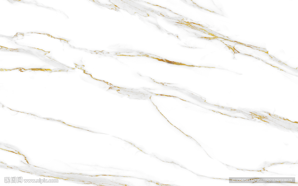 爆款天然新爵士白 TIF合层