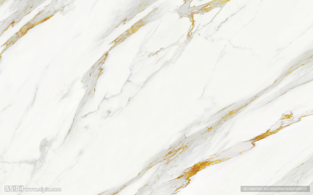 客厅高清新爵士白 TIF合层