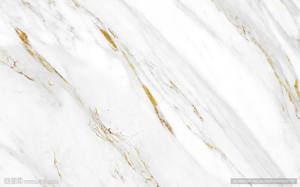 新款 天然新爵士白 TIF合层