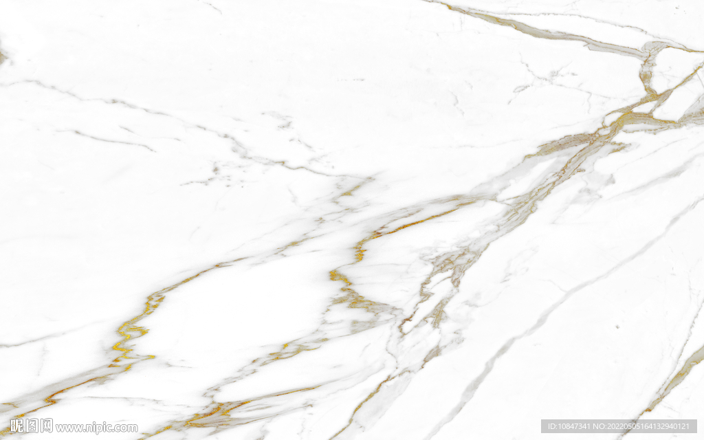 高清天然新爵士白 TIF合层