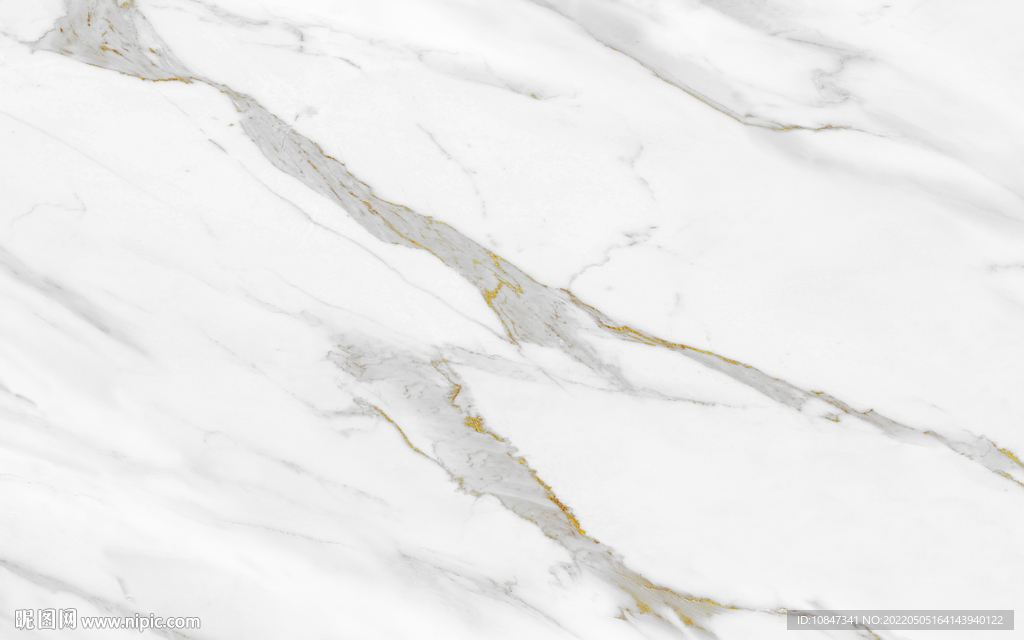 最新高清新爵士白 TIF合层