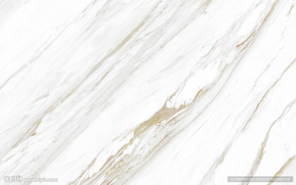 斜纹高清新爵士白 TIF合层