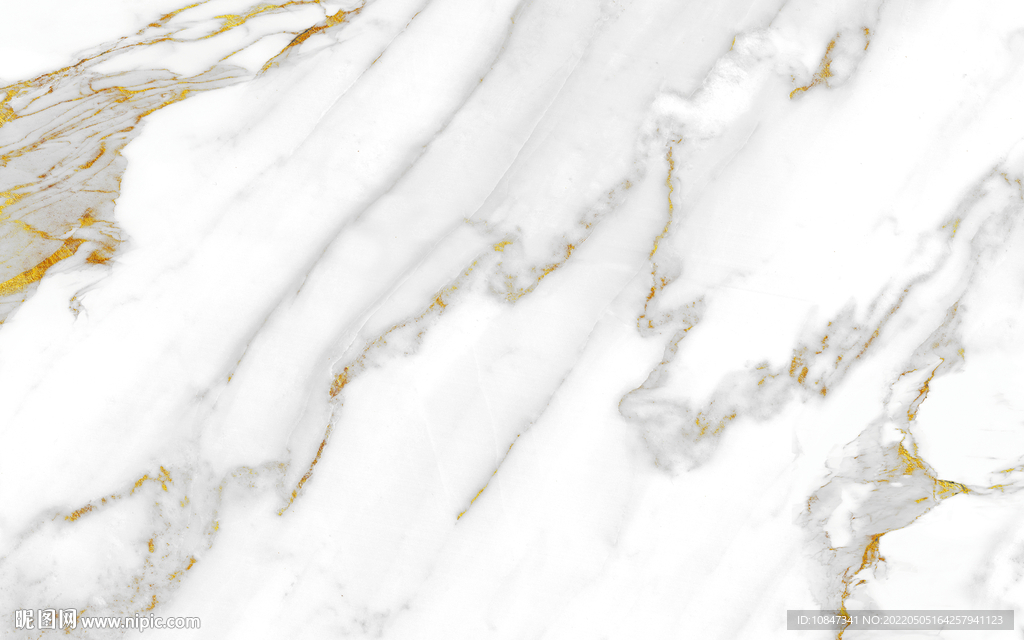 新上架高清新爵士白 TIF合层