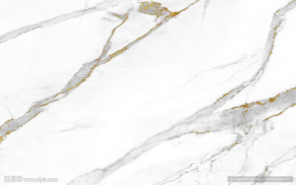 中式天然新爵士白 TIF合层