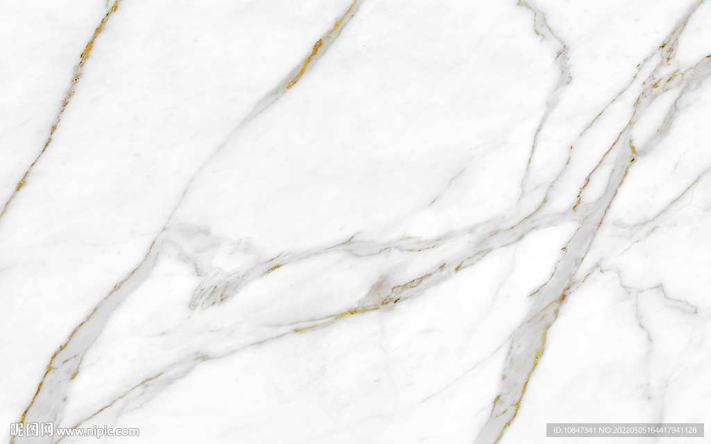 新品高清新爵士白 TIF合层