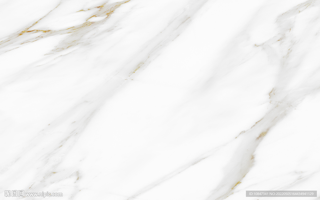 新中式高清新爵士白 TIF合层