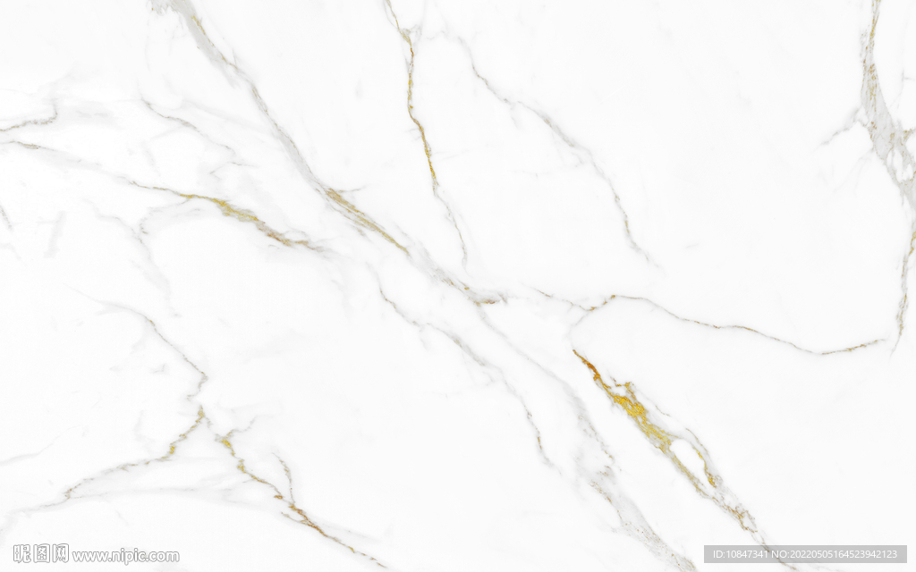 简约 大理石爵士白 TIF合层