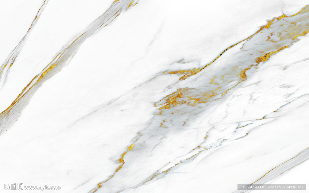 高清大理石爵士白 TIF合层
