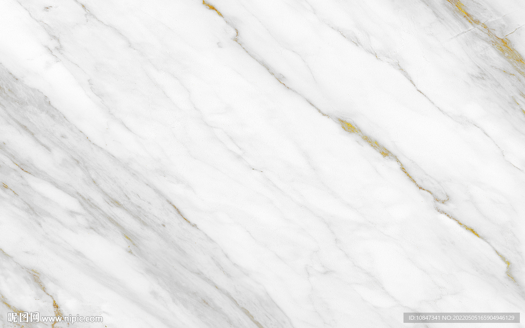 最新大理石爵士白 TIF合层