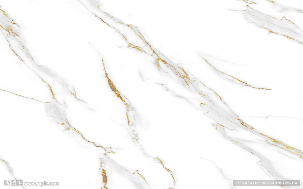 新款高清新爵士白 TIF合层