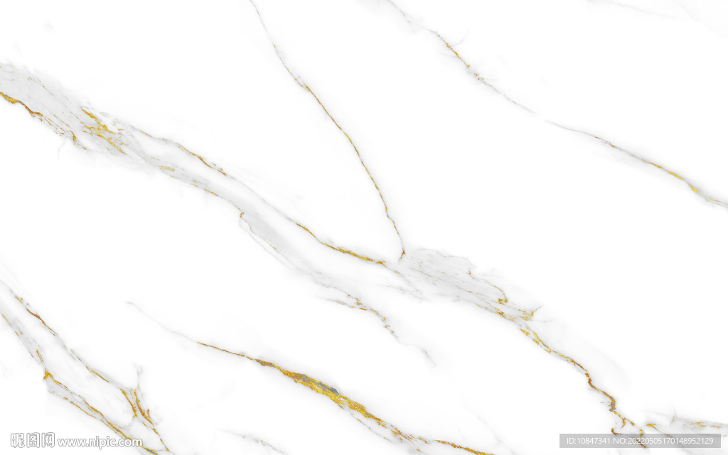 人气 高清新爵士白 TIF合层