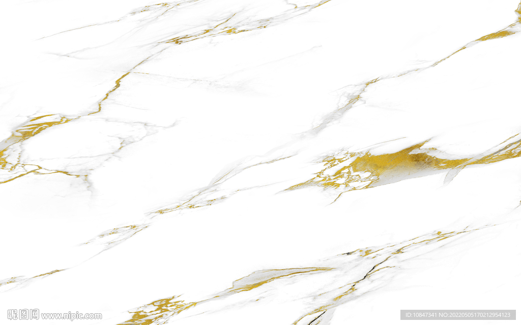 爆款高清新爵士白 TIF合层