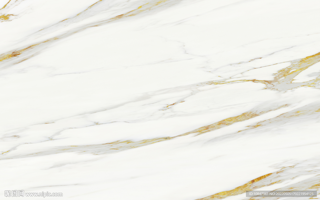 别墅高清新爵士白 TIF合层