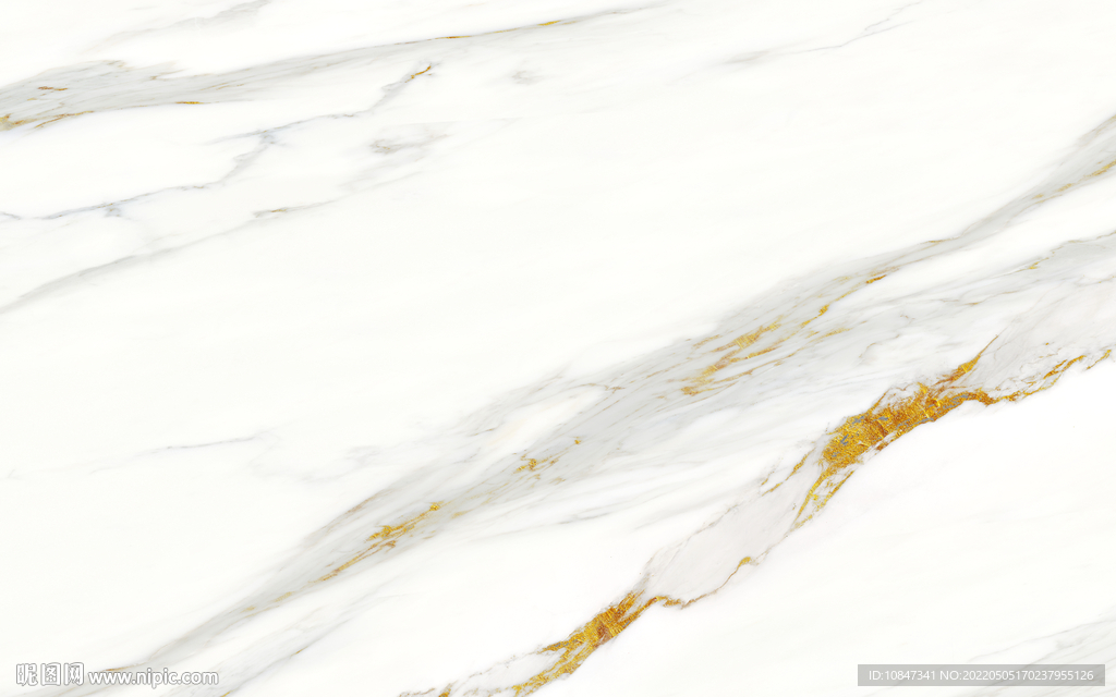 中式高清新爵士白 TIF合层