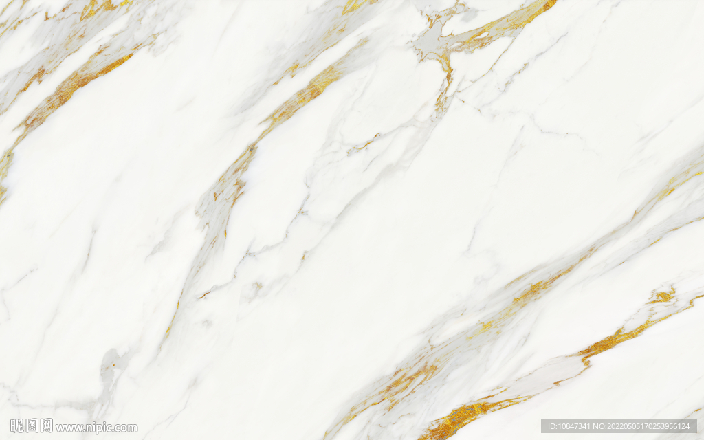 天然大气新爵士白 TIF合层