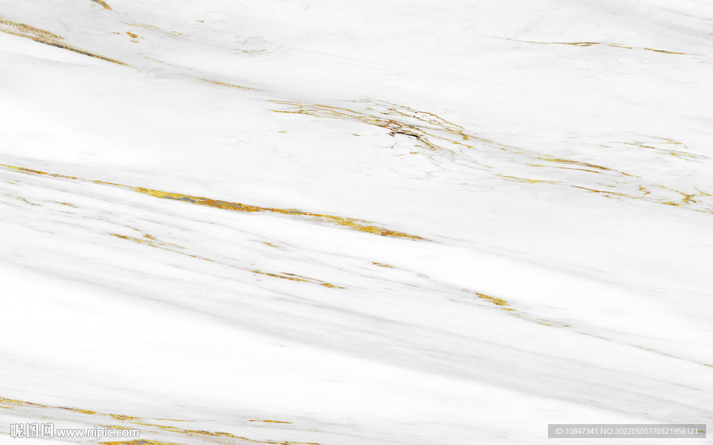 简约高清新爵士白 TIF合层