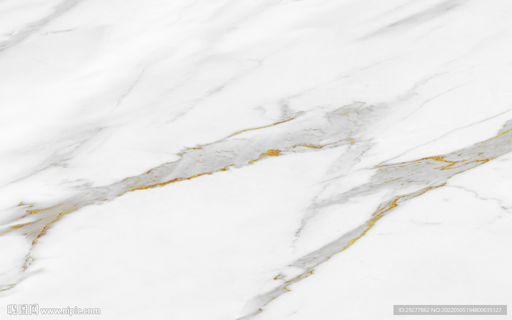 客厅高端新爵士白 TIF合层