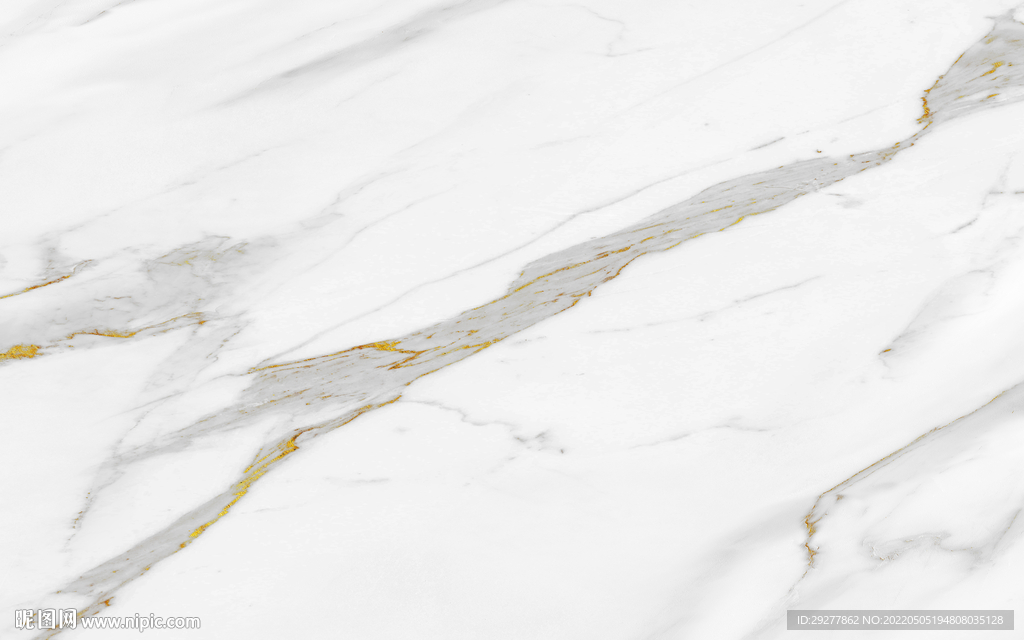 中式高端新爵士白 TIF合层