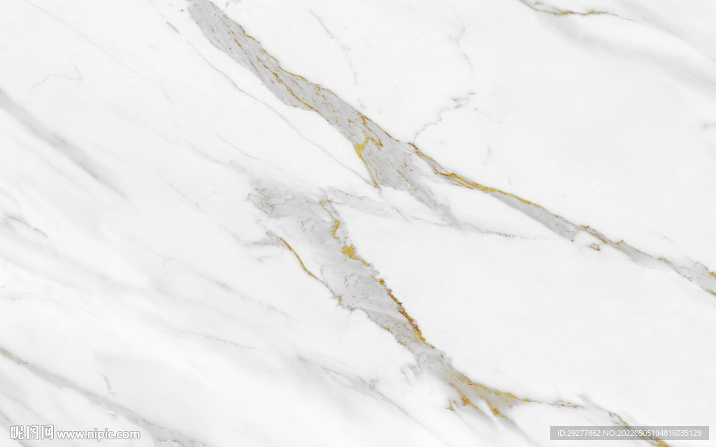 豪华高端新爵士白 TIF合层