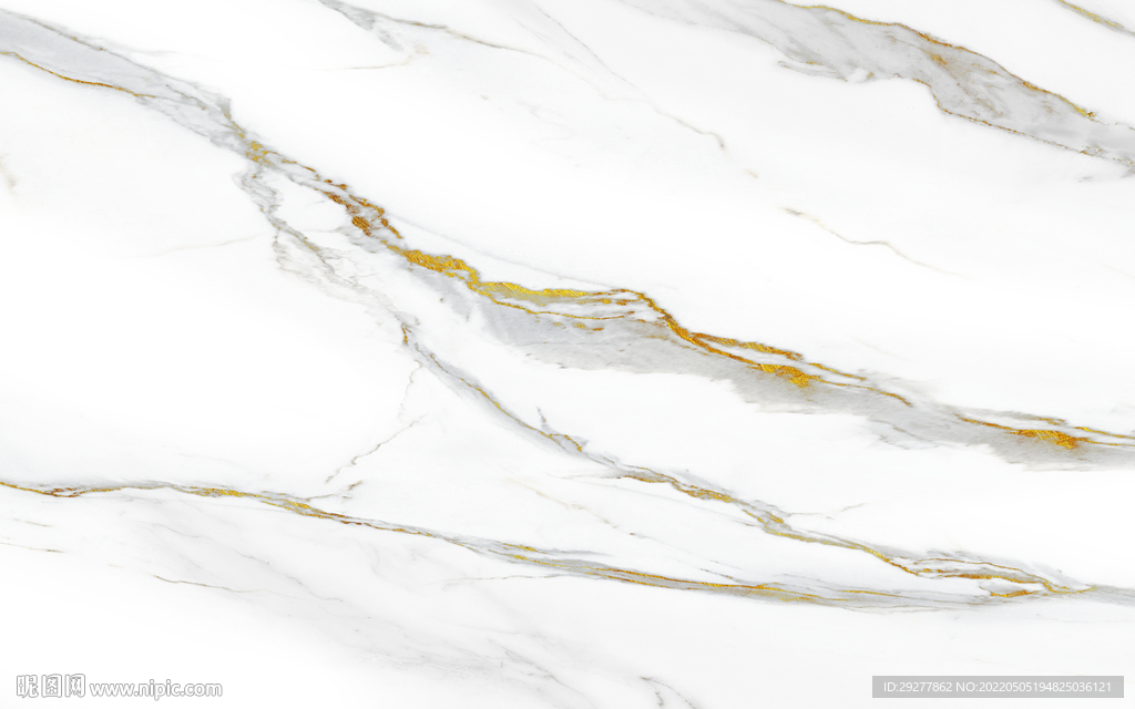 斜纹高端新爵士白 TIF合层