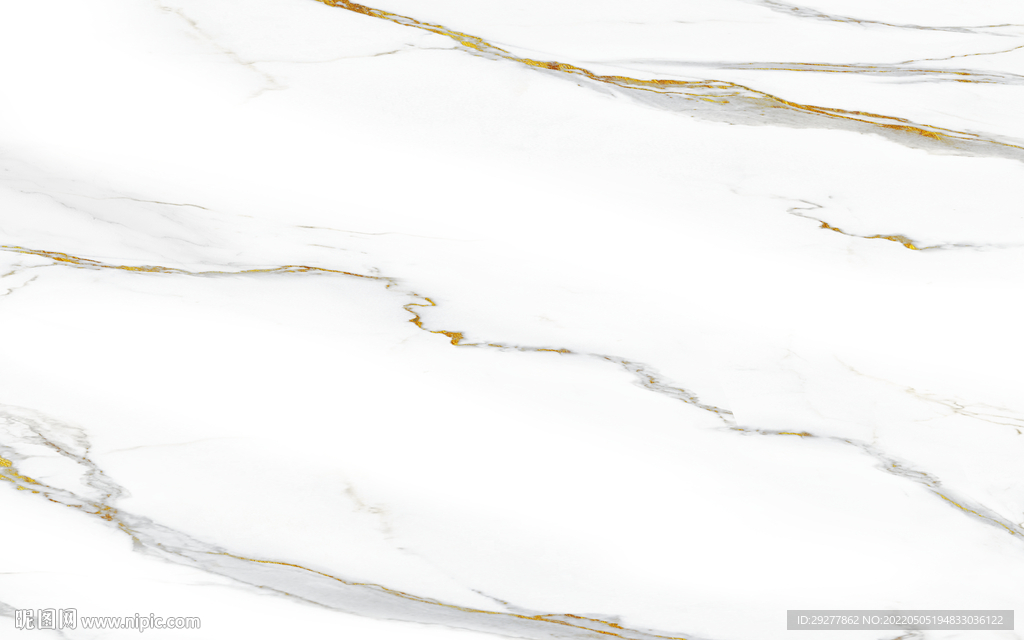 爆款高端新爵士白 TIF合层