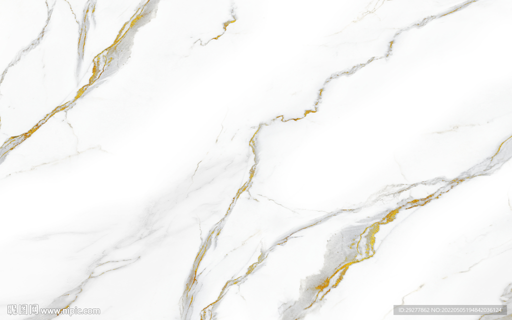 质感高端新爵士白 TIF合层