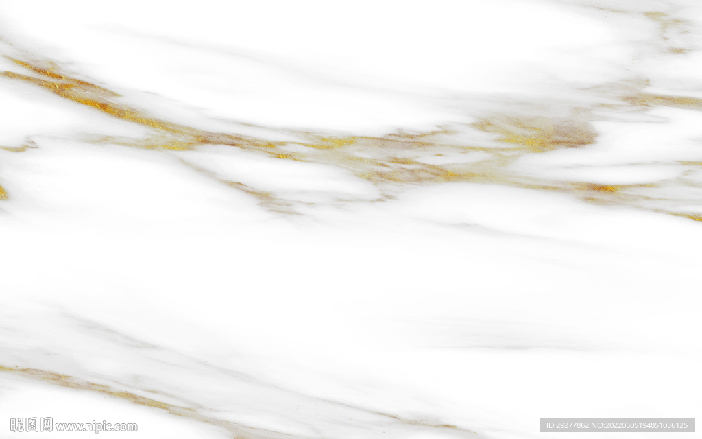 高雅高端新爵士白 TIF合层