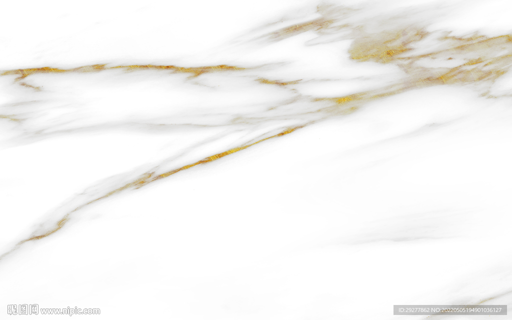 金线高端新爵士白 TIF合层