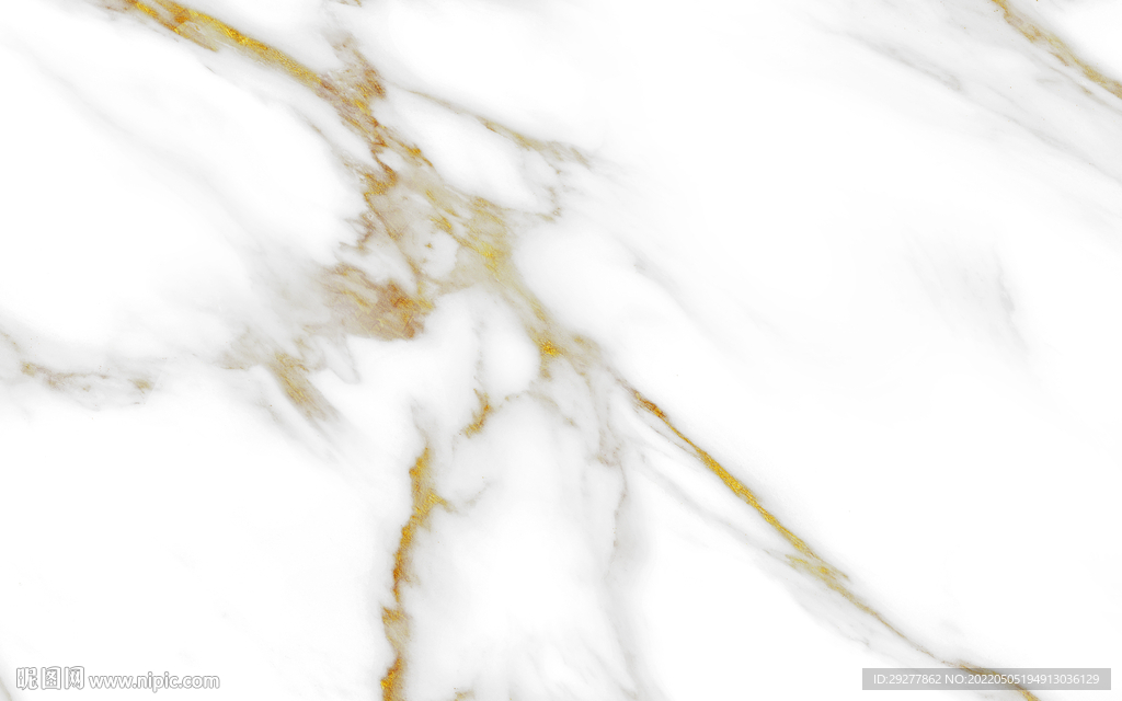 高雅高清爵士白 TIF合层 