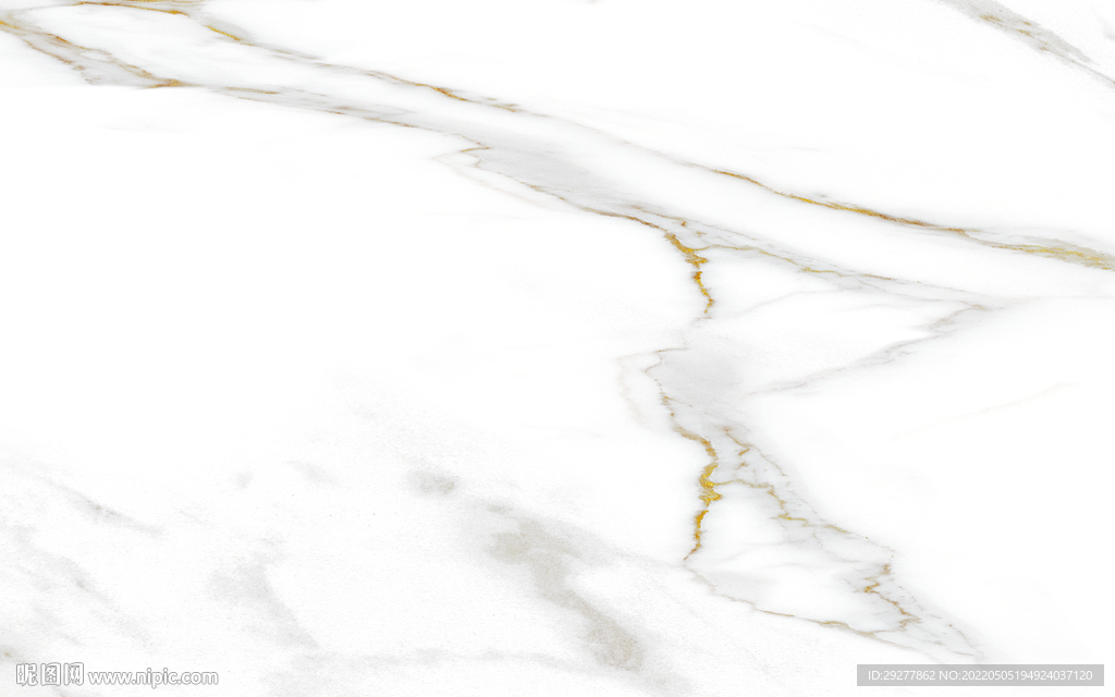 人气高端新爵士白 TIF合层